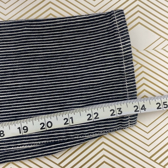 Chico’s pants - Picture 9 of 10